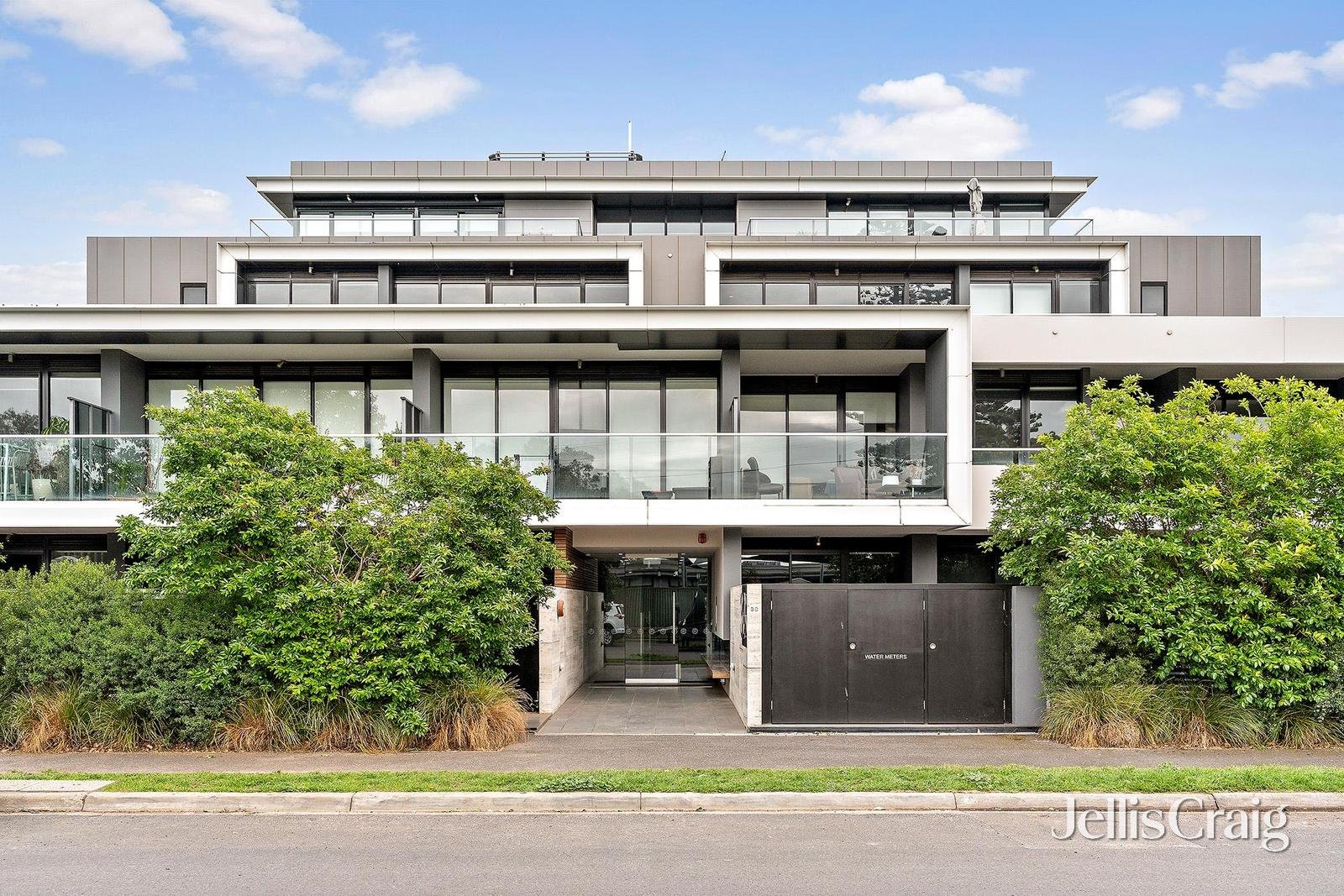 14/30 Leonard Crescent, Ascot Vale image 1