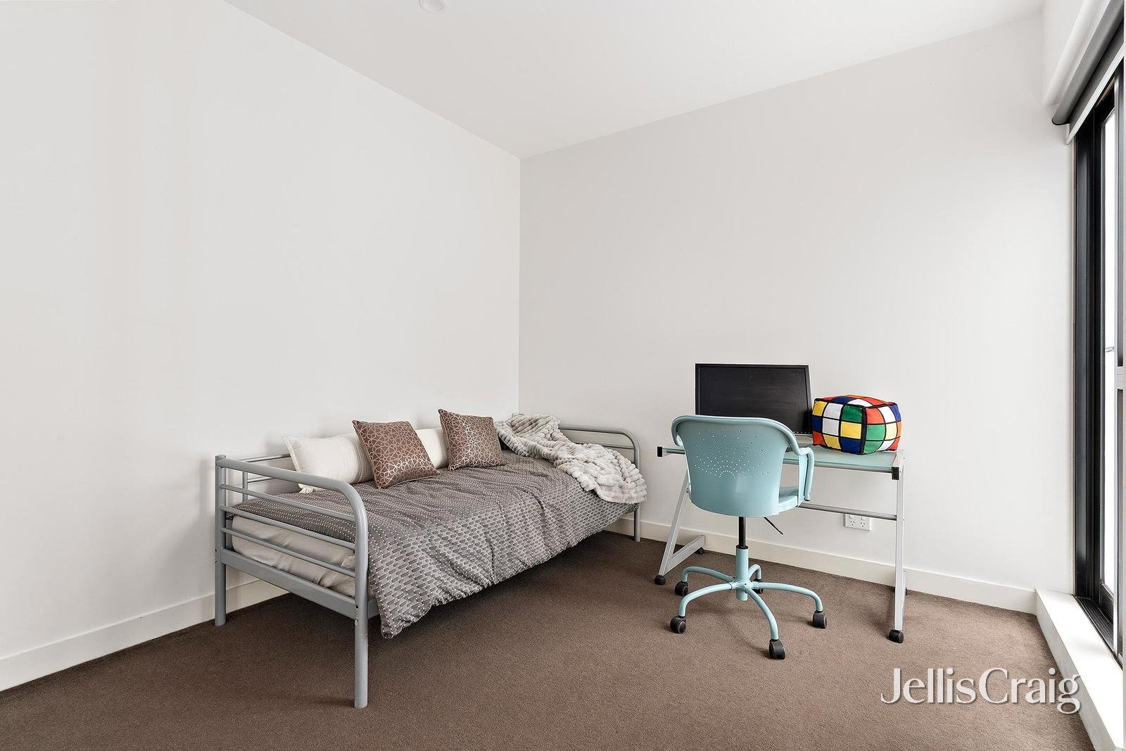 14/30 Leonard Crescent, Ascot Vale image 6