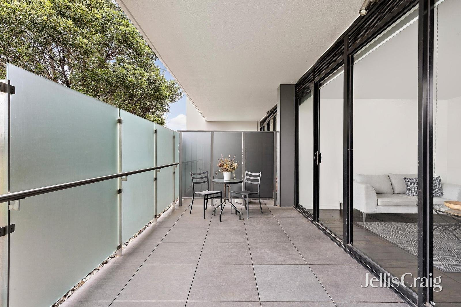 14/30 Leonard Crescent, Ascot Vale image 8