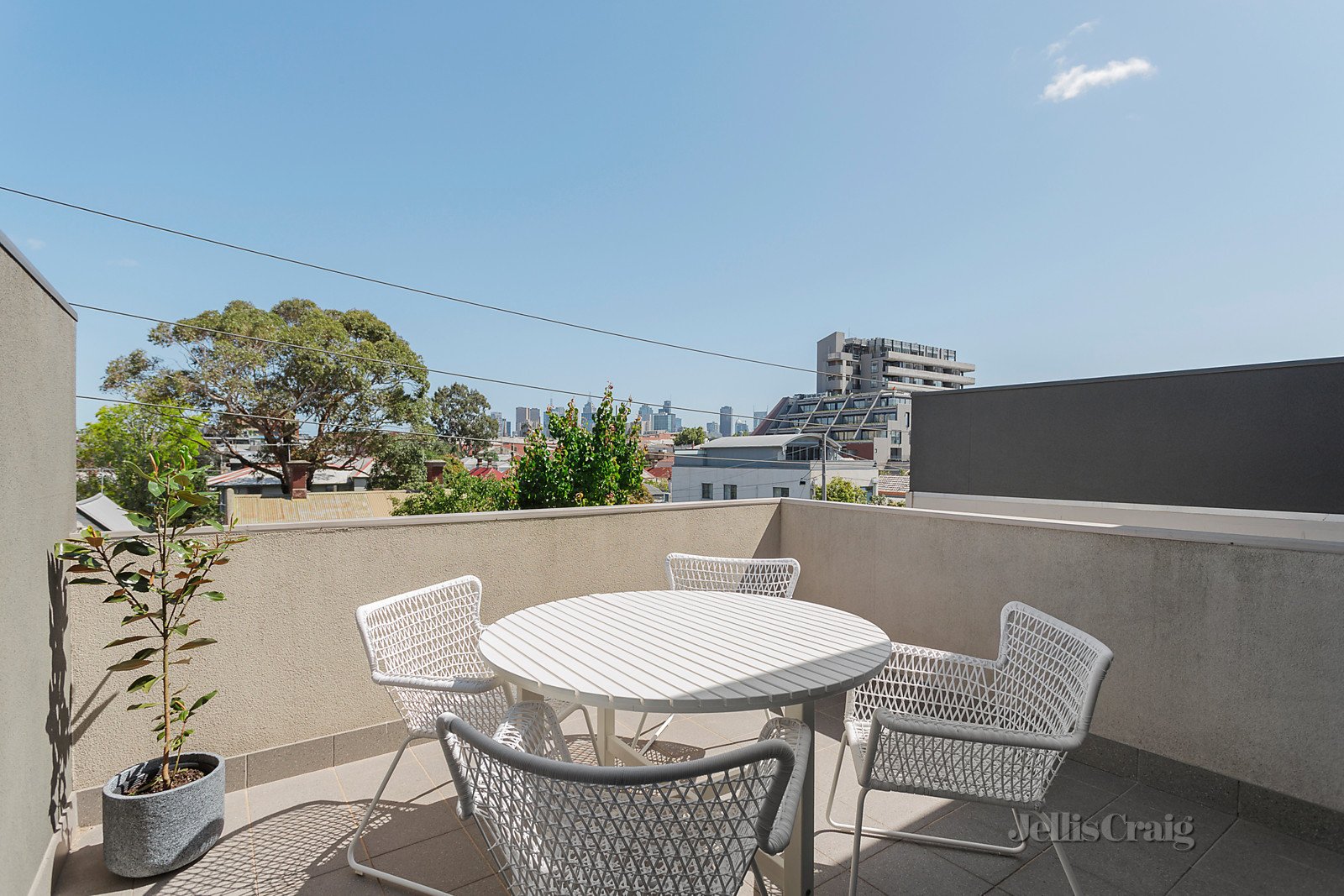 14/30 Mater Street, Collingwood image 7