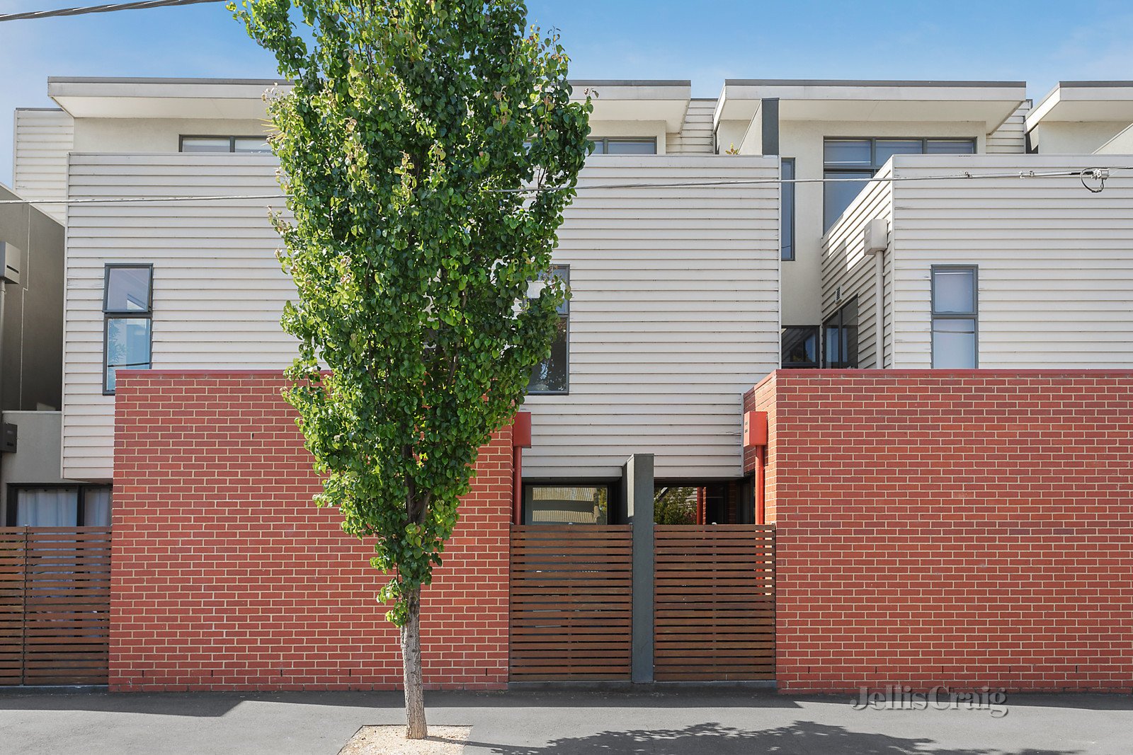 14/30 Mater Street, Collingwood image 10