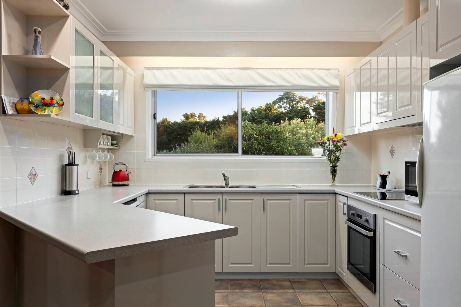 Property Gallery Thumbnail 4