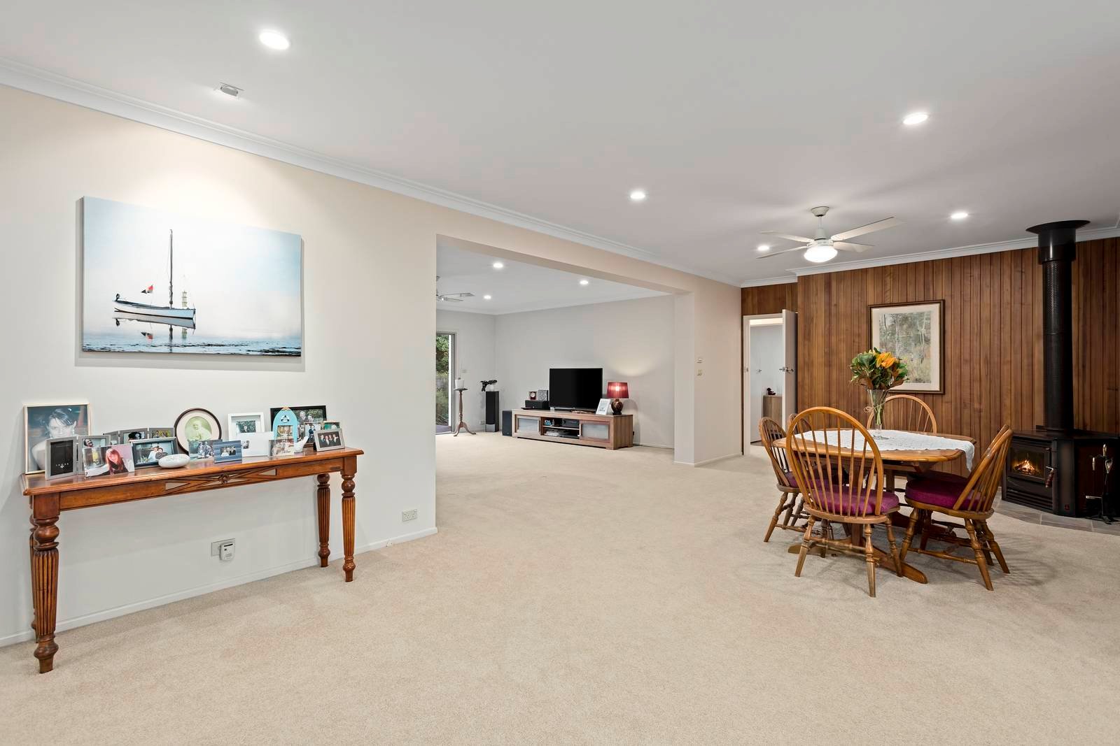 Property Gallery Thumbnail 5