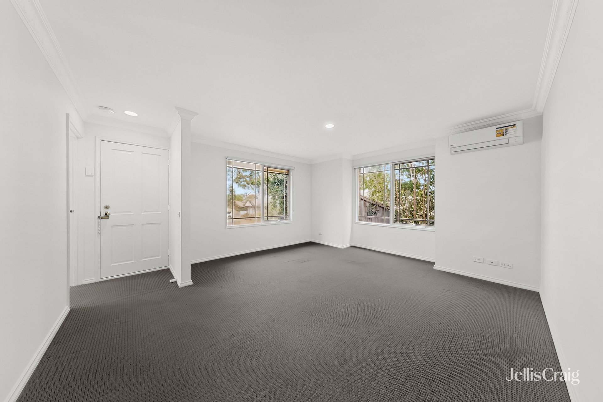 14/31 Mcintyre Street, Burwood image 1