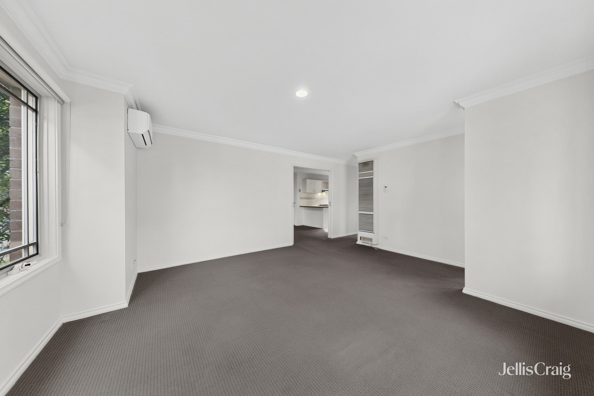 14/31 Mcintyre Street, Burwood image 2