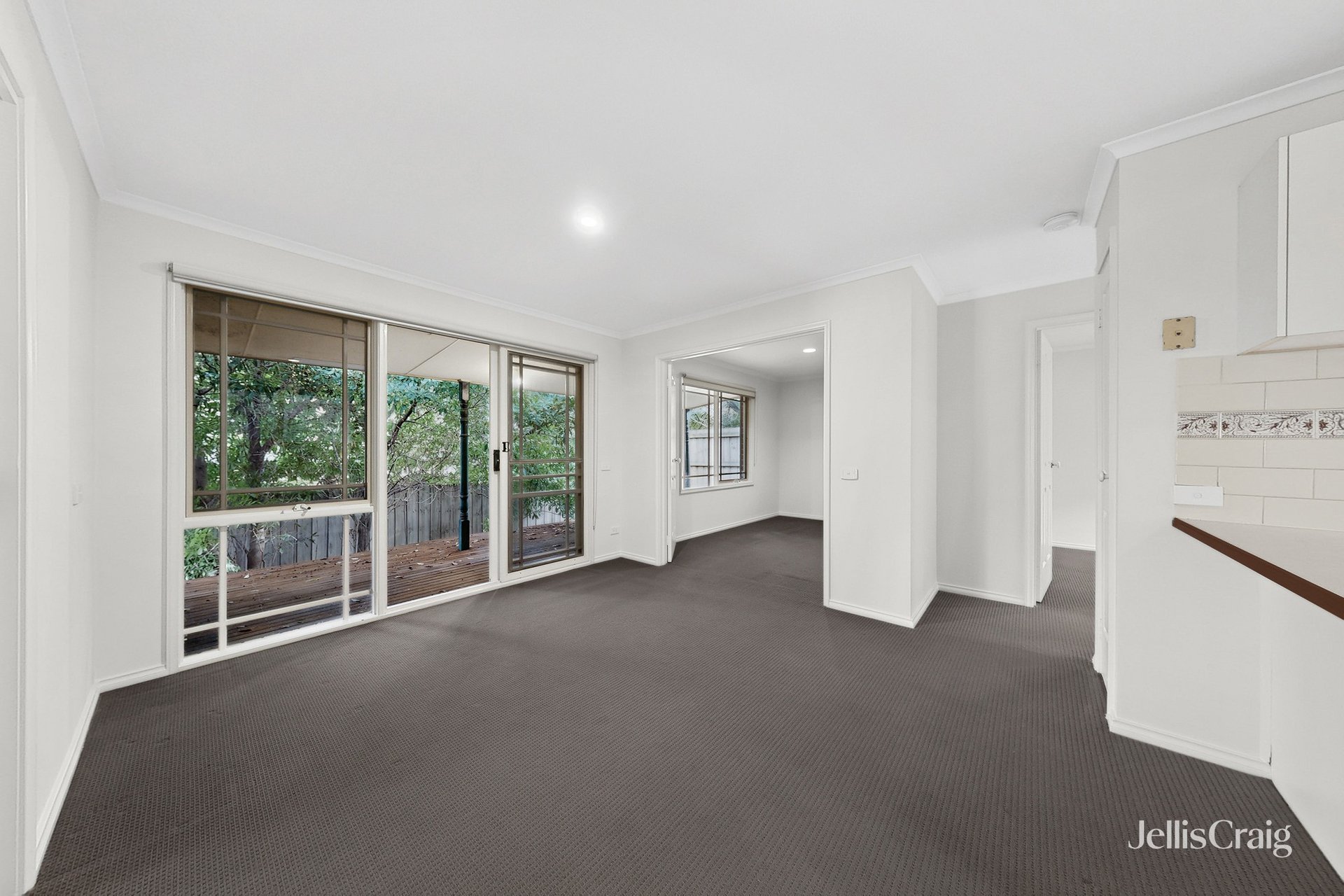 14/31 Mcintyre Street, Burwood image 3