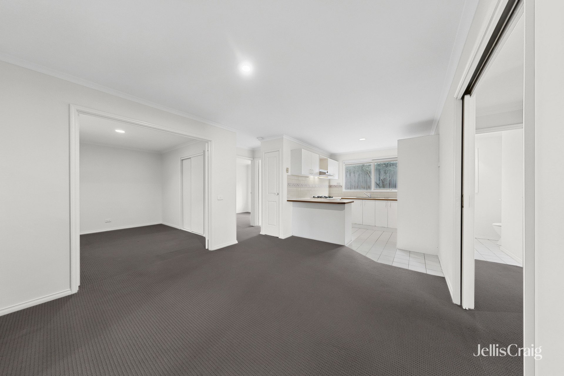 14/31 Mcintyre Street, Burwood image 4