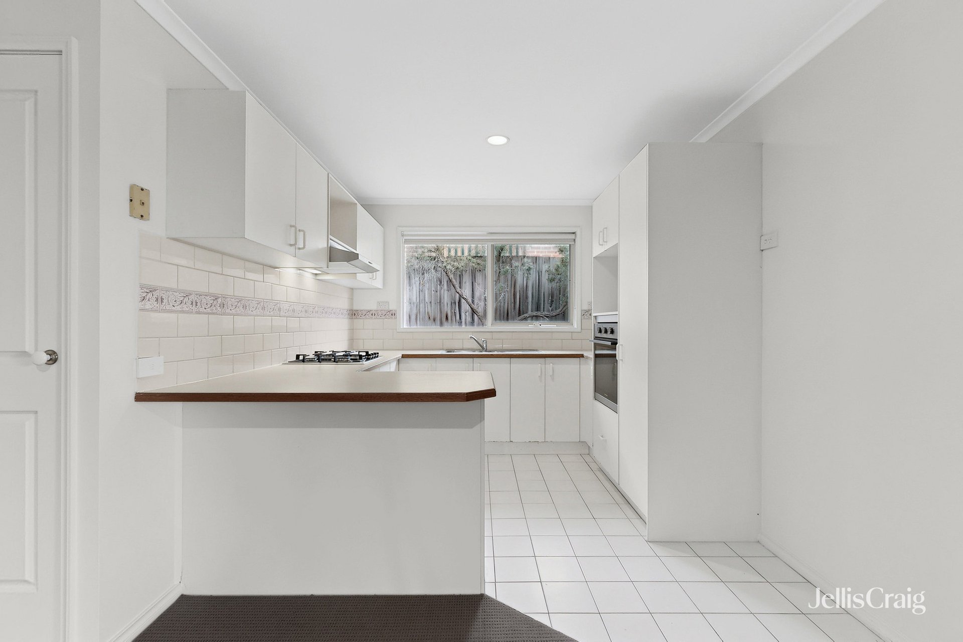 14/31 Mcintyre Street, Burwood image 5