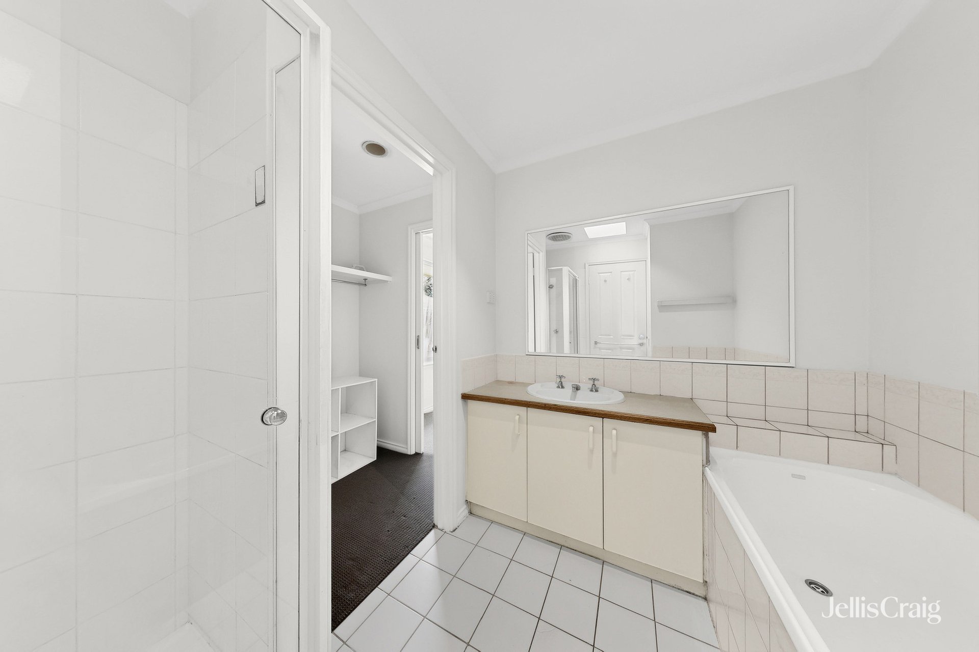 14/31 Mcintyre Street, Burwood image 7