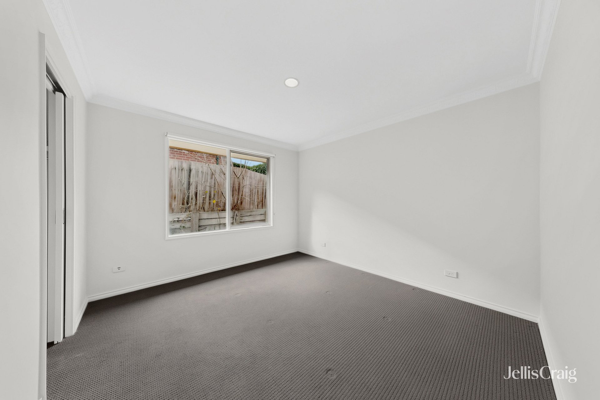 14/31 Mcintyre Street, Burwood image 8