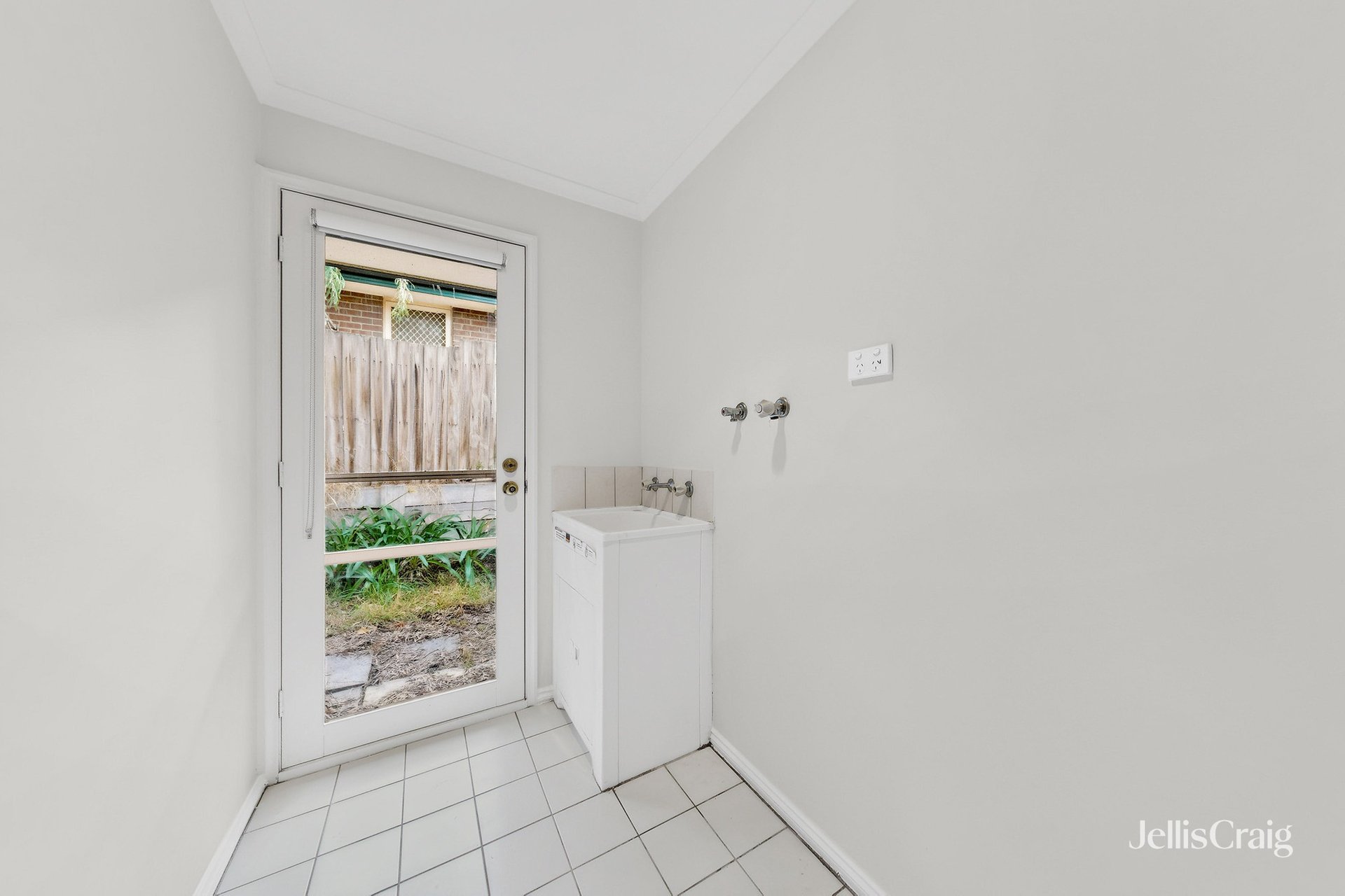 14/31 Mcintyre Street, Burwood image 9