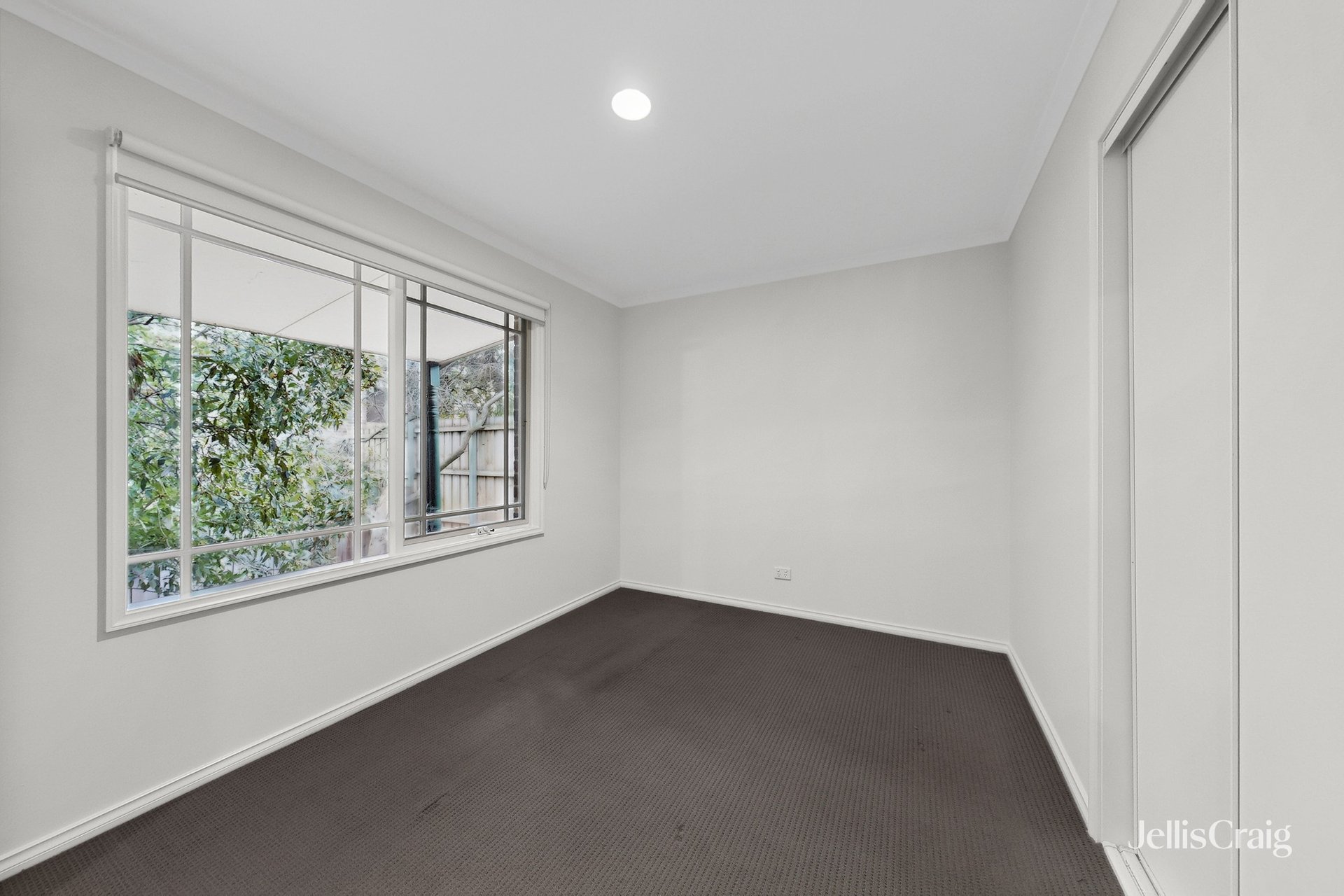 14/31 Mcintyre Street, Burwood image 10