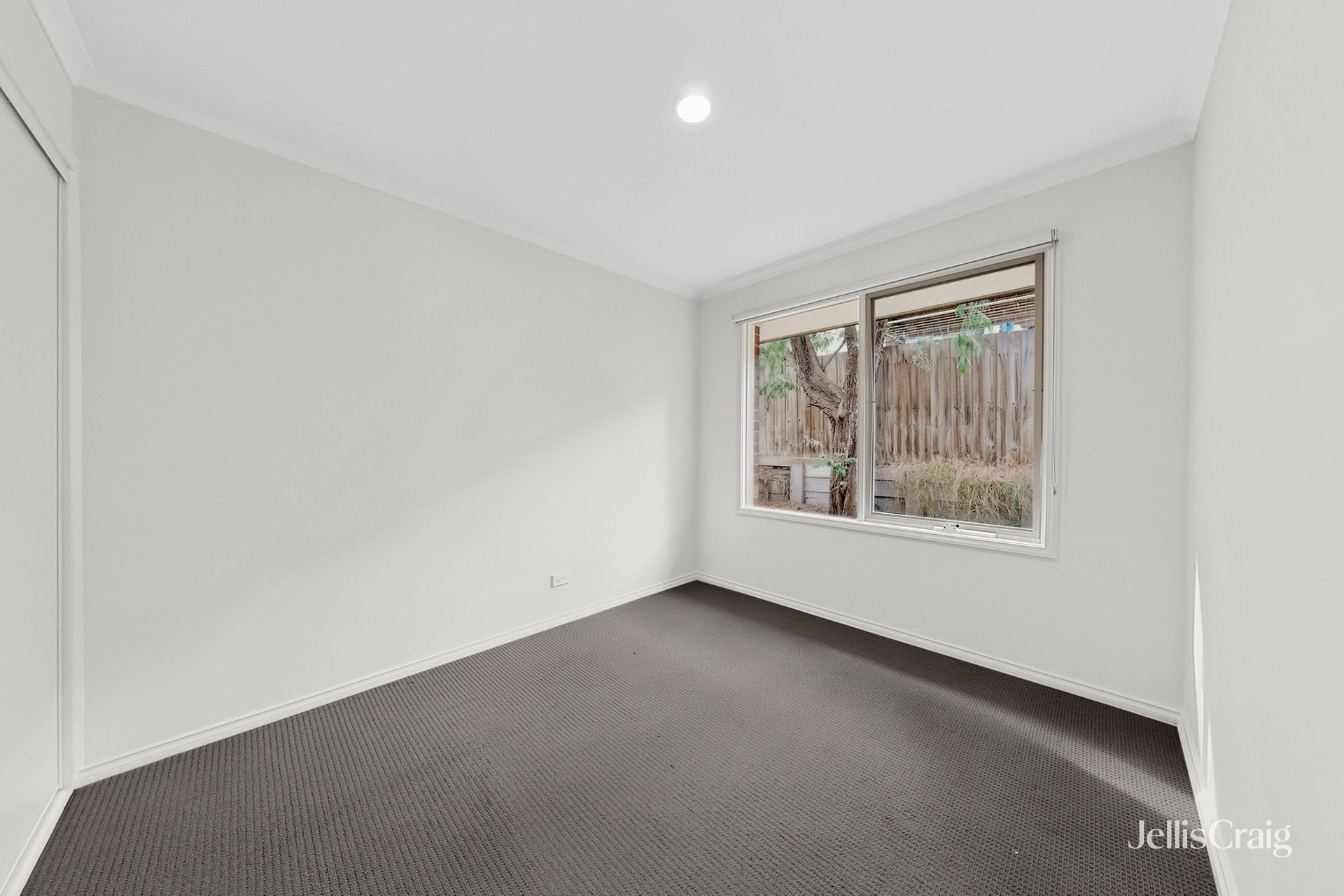 14/31 Mcintyre Street, Burwood image 11