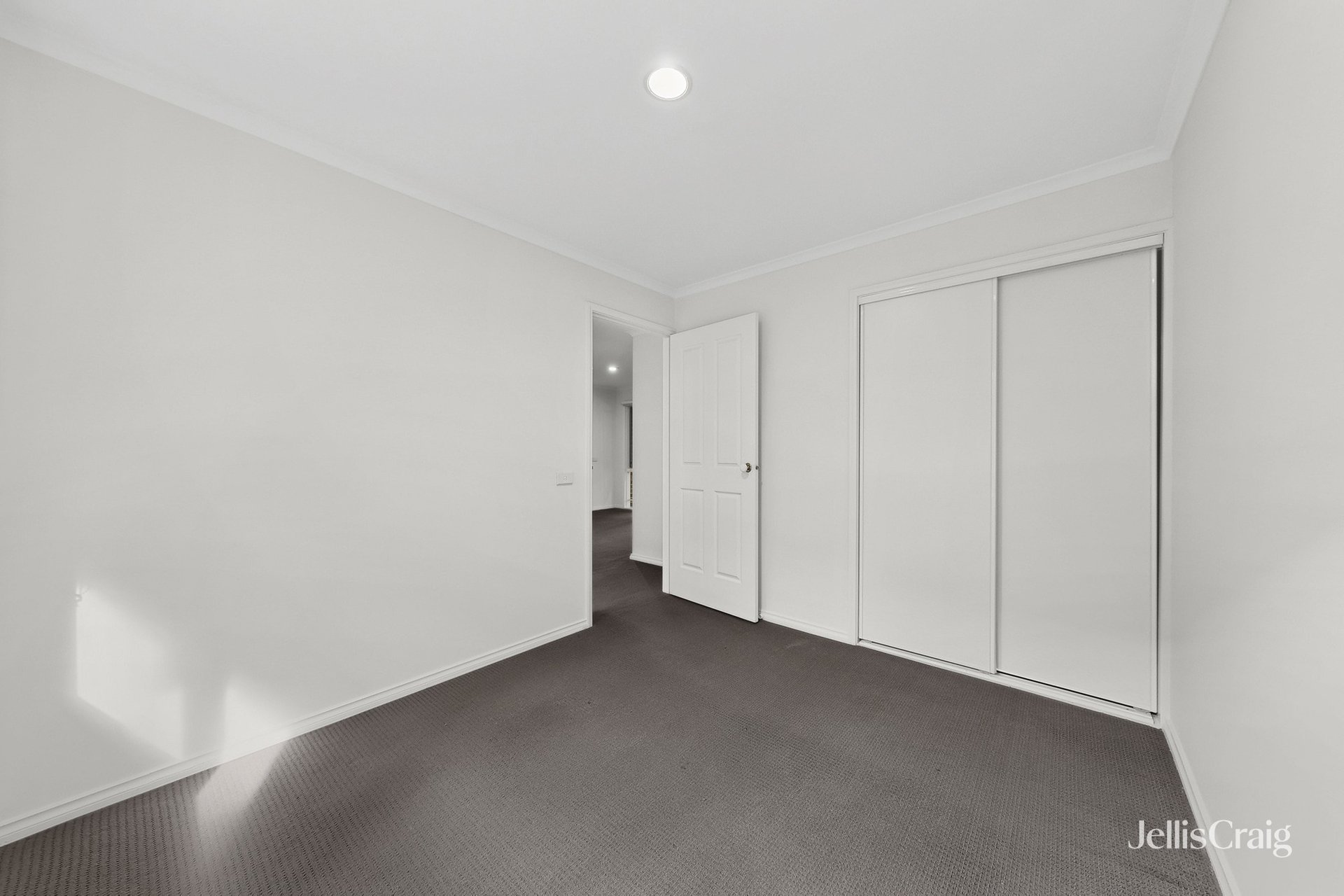 14/31 Mcintyre Street, Burwood image 12