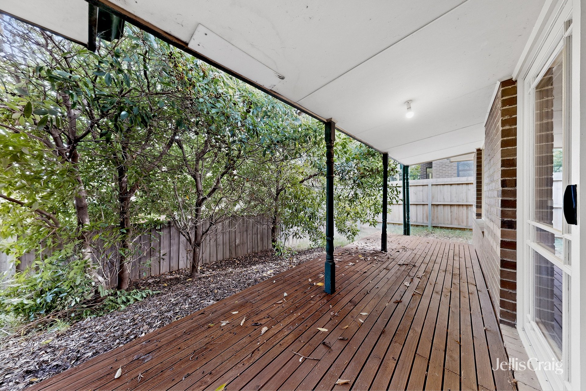 14/31 Mcintyre Street, Burwood image 13