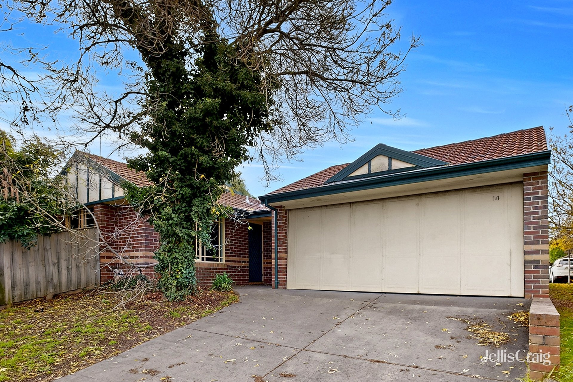 14/31 Mcintyre Street, Burwood image 14