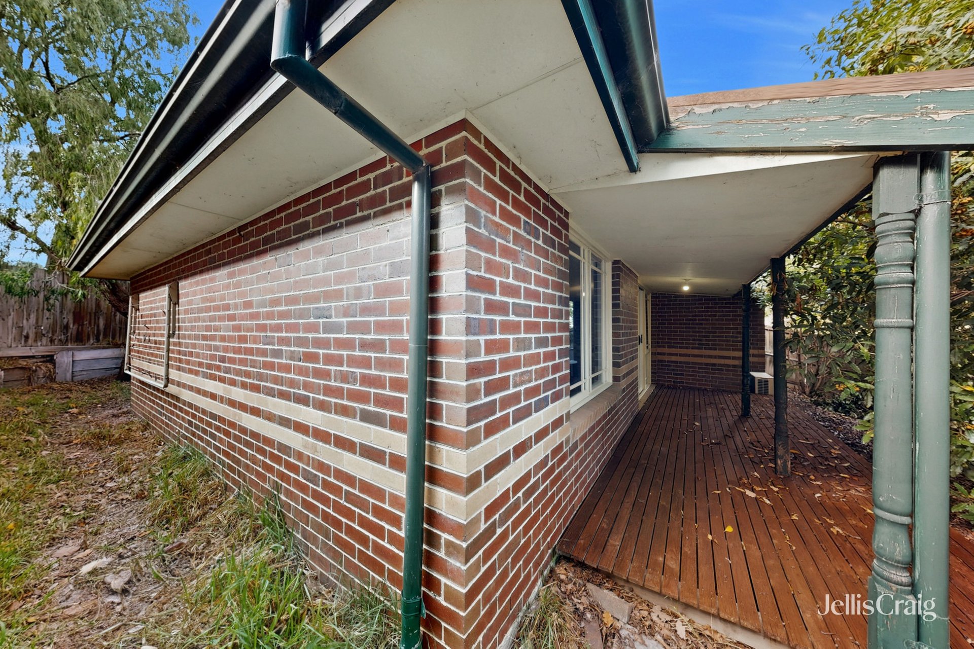 14/31 Mcintyre Street, Burwood image 15
