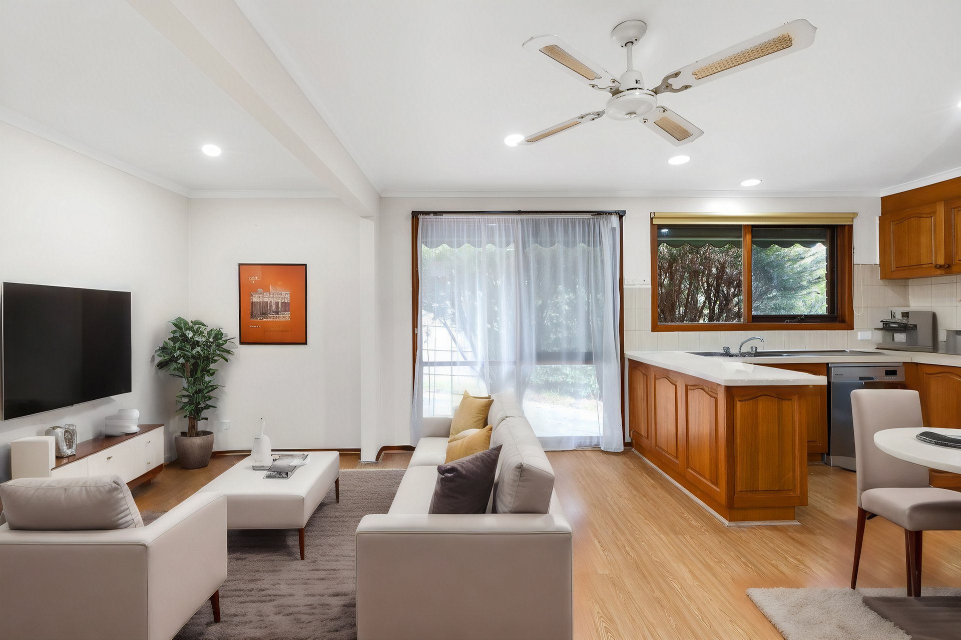 Property Gallery - Main Image
