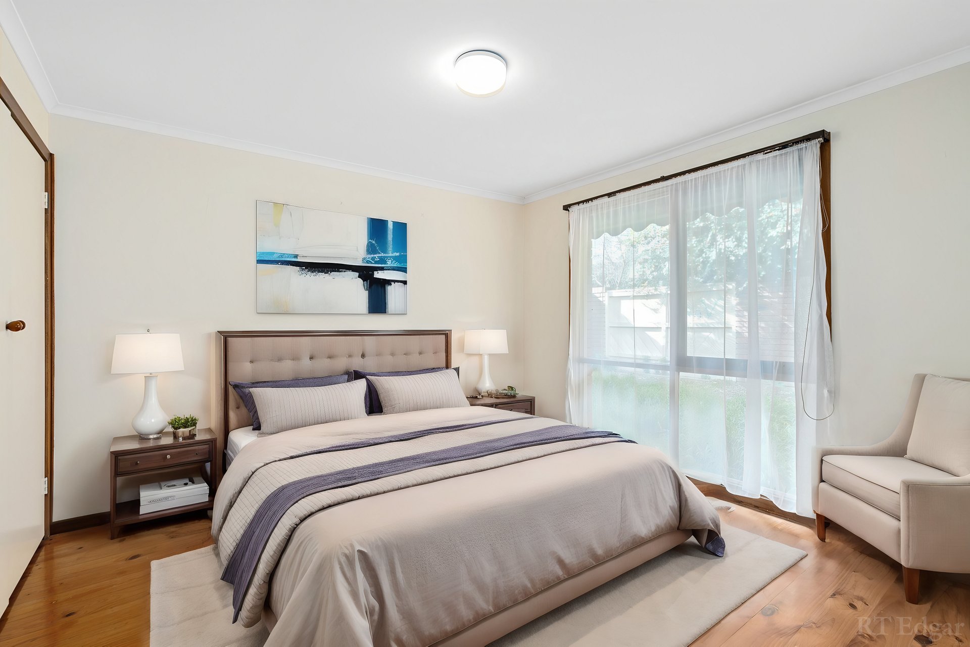 Property Gallery Thumbnail 4