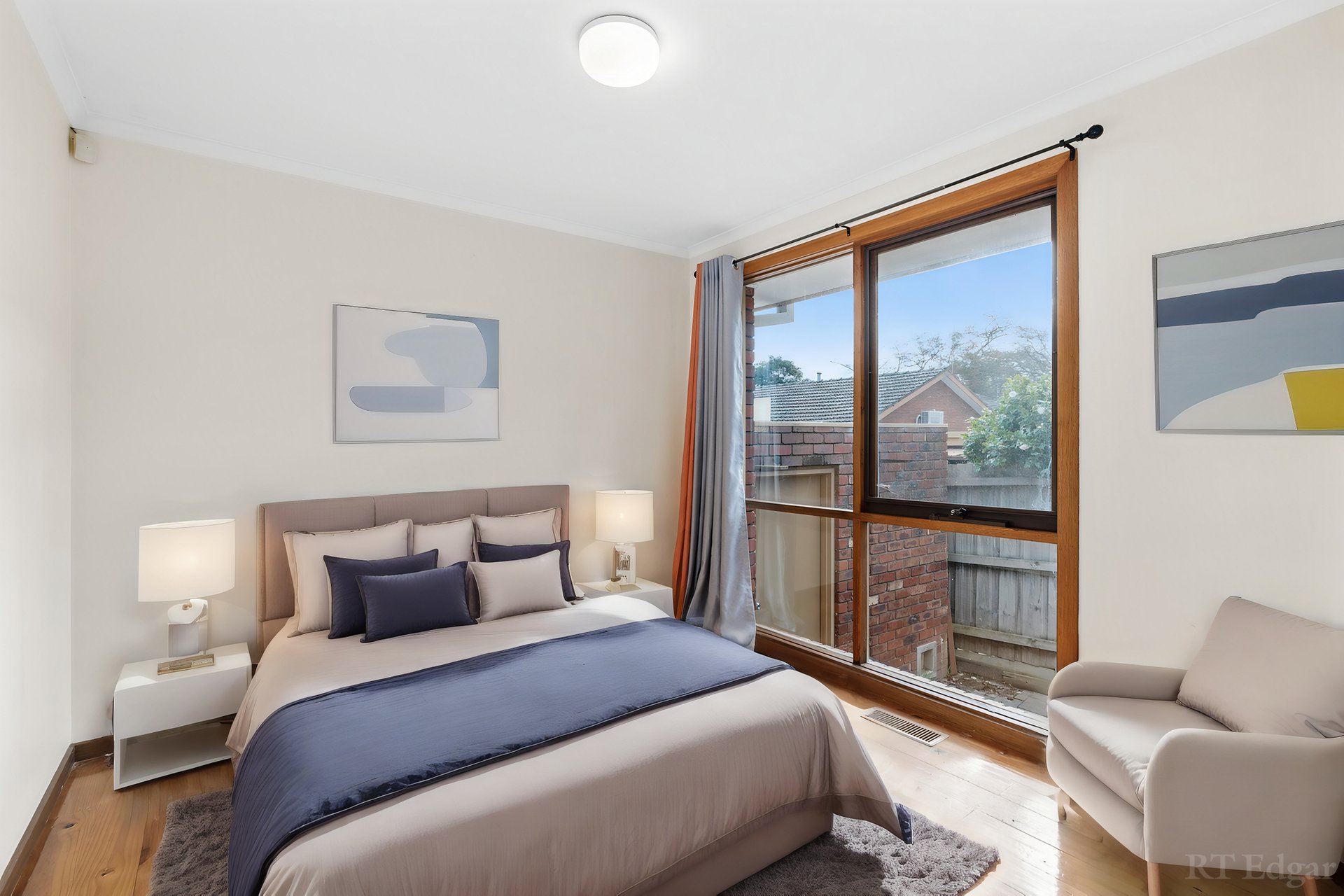 Property Gallery Thumbnail 5