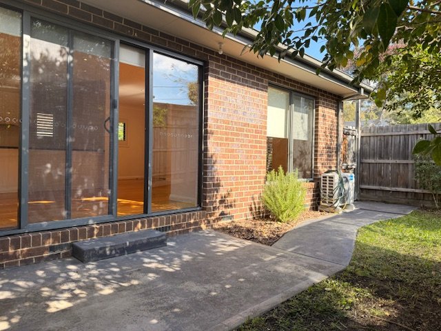 1/431 Mitcham Road, Mitcham image 12