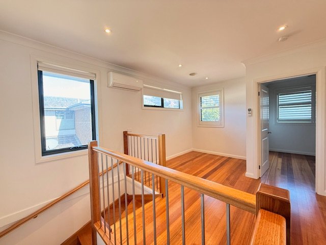 1/431 Mitcham Road, Mitcham image 11