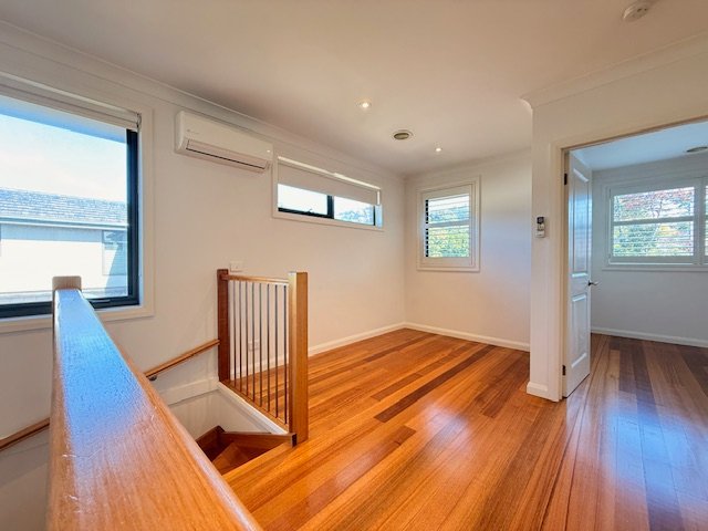 1/431 Mitcham Road, Mitcham image 10