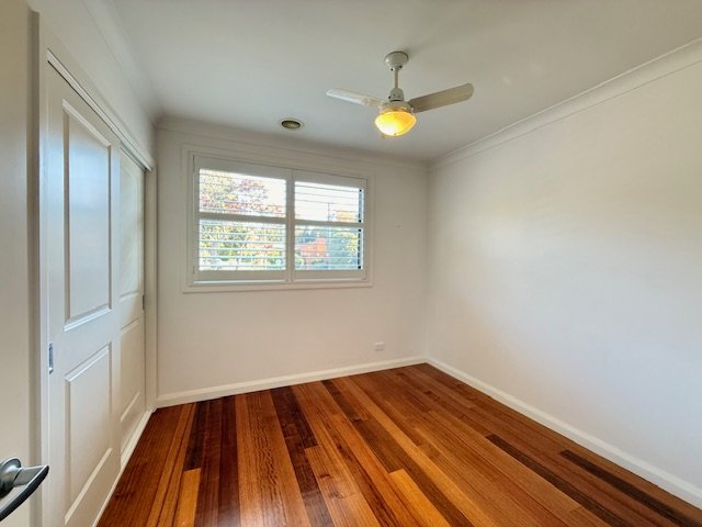 1/431 Mitcham Road, Mitcham image 9