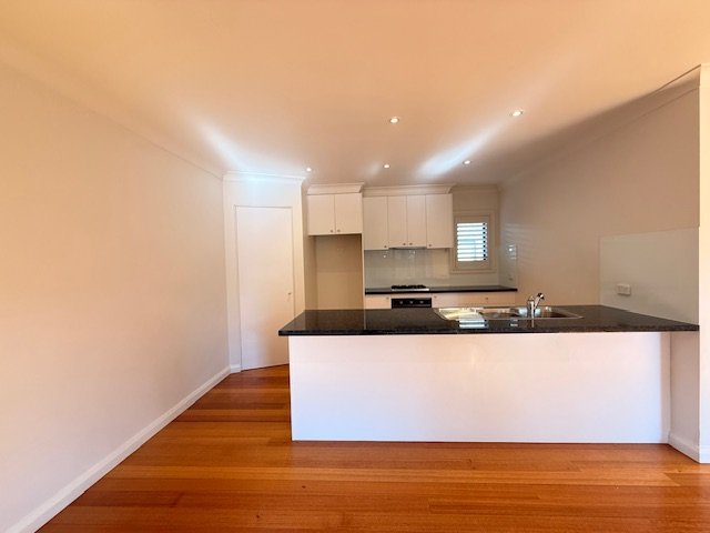 1/431 Mitcham Road, Mitcham image 6