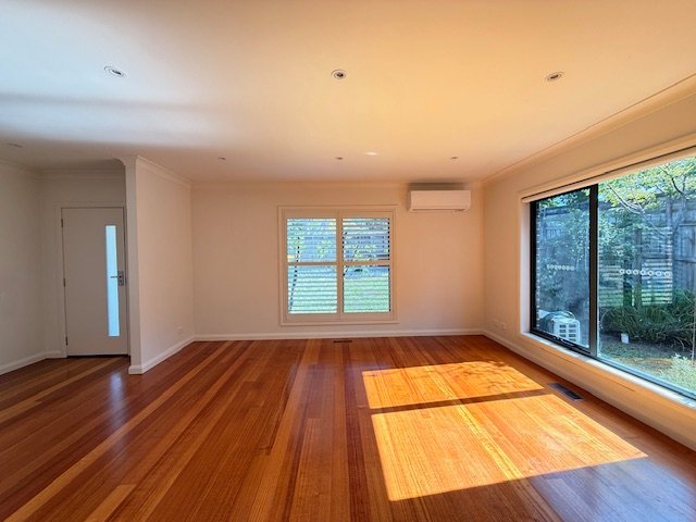1/431 Mitcham Road, Mitcham image 4