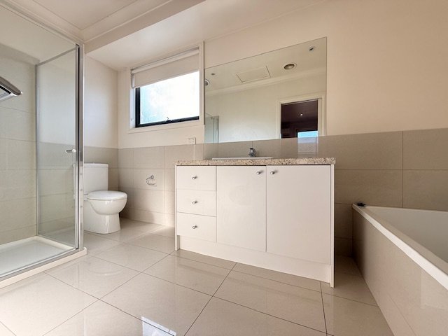 1/431 Mitcham Road, Mitcham image 2