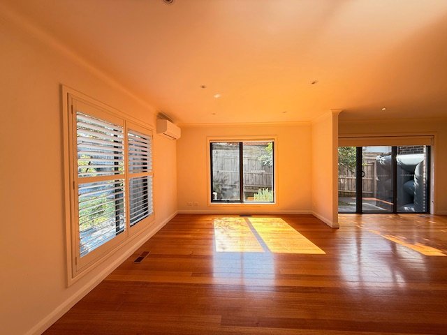 1/431 Mitcham Road, Mitcham image 3