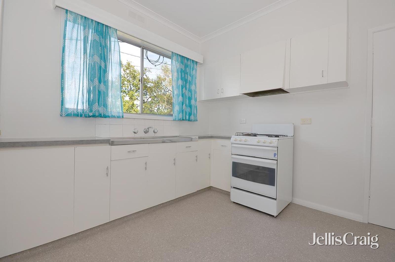 14/315 Chisholm Street, Black&nbsp;Hill image 2