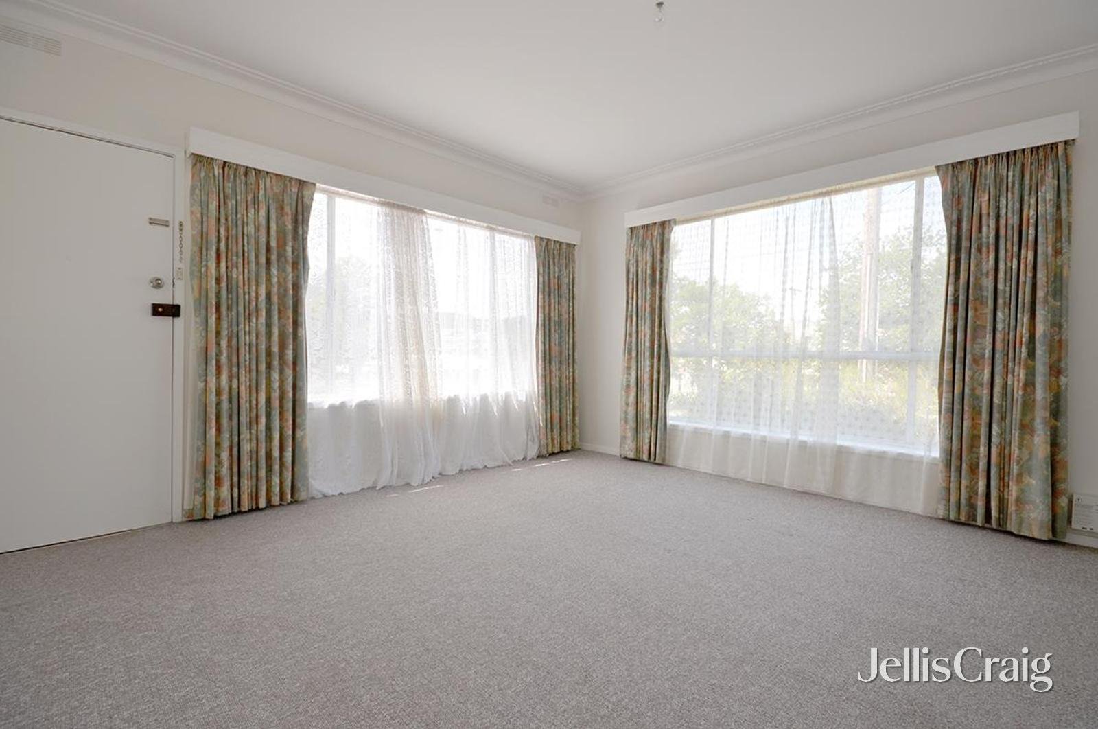 14/315 Chisholm Street, Black&nbsp;Hill image 5