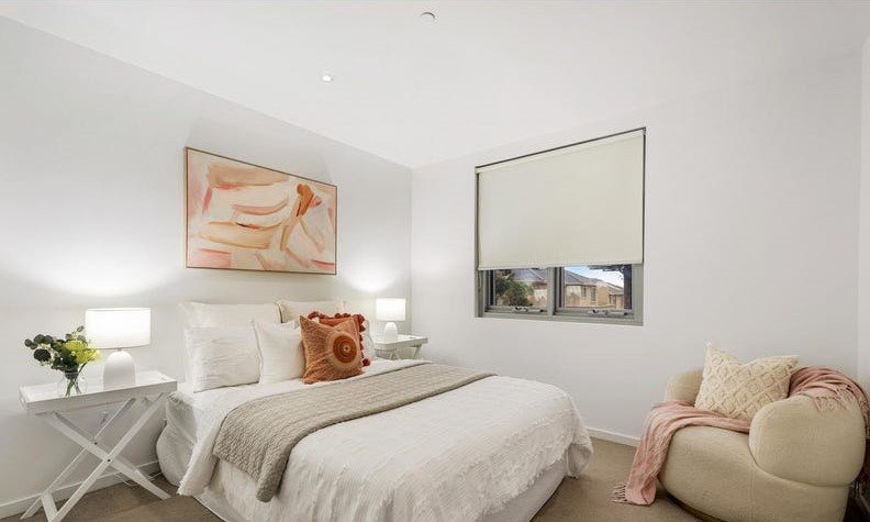 Property Gallery Thumbnail 5