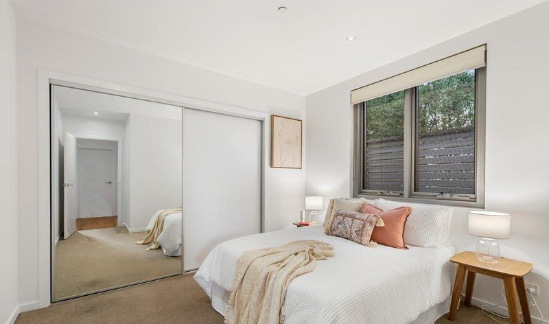 Property Gallery Thumbnail 6