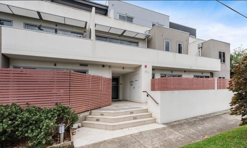 Property Gallery - Main Image