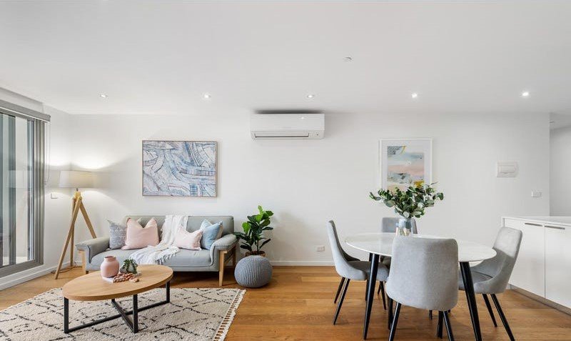 Property Gallery Thumbnail 2