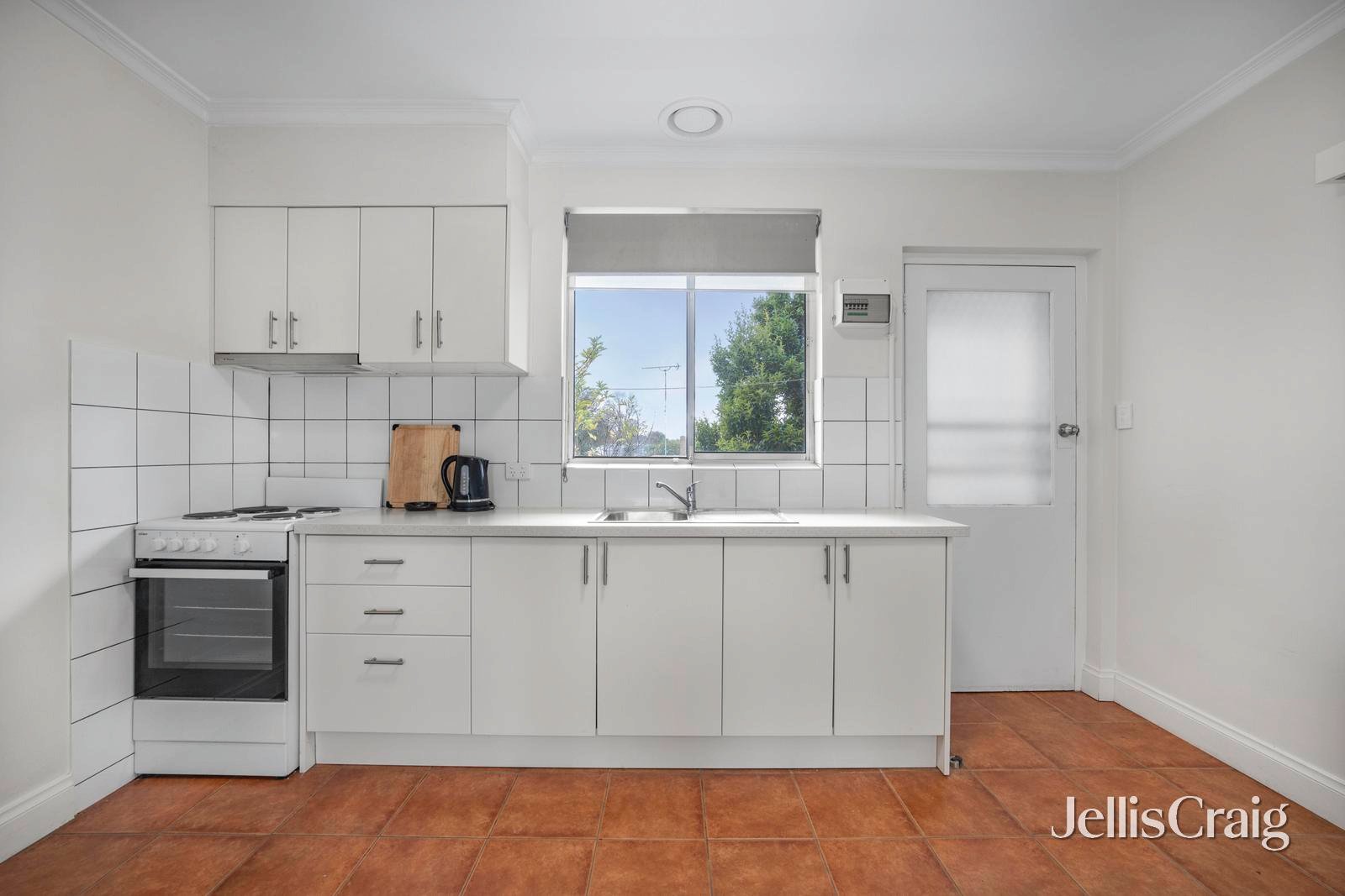 14/318 Lyons Street South, Ballarat&nbsp;Central image 2