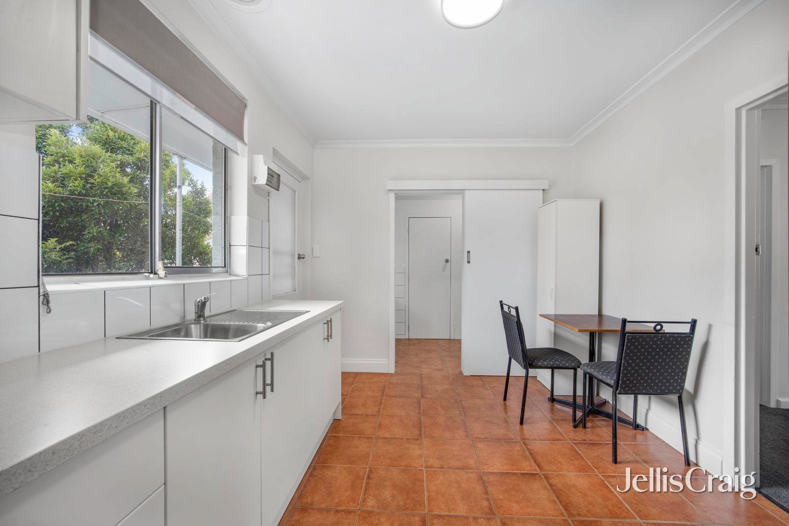 14/318 Lyons Street South, Ballarat&nbsp;Central image 3