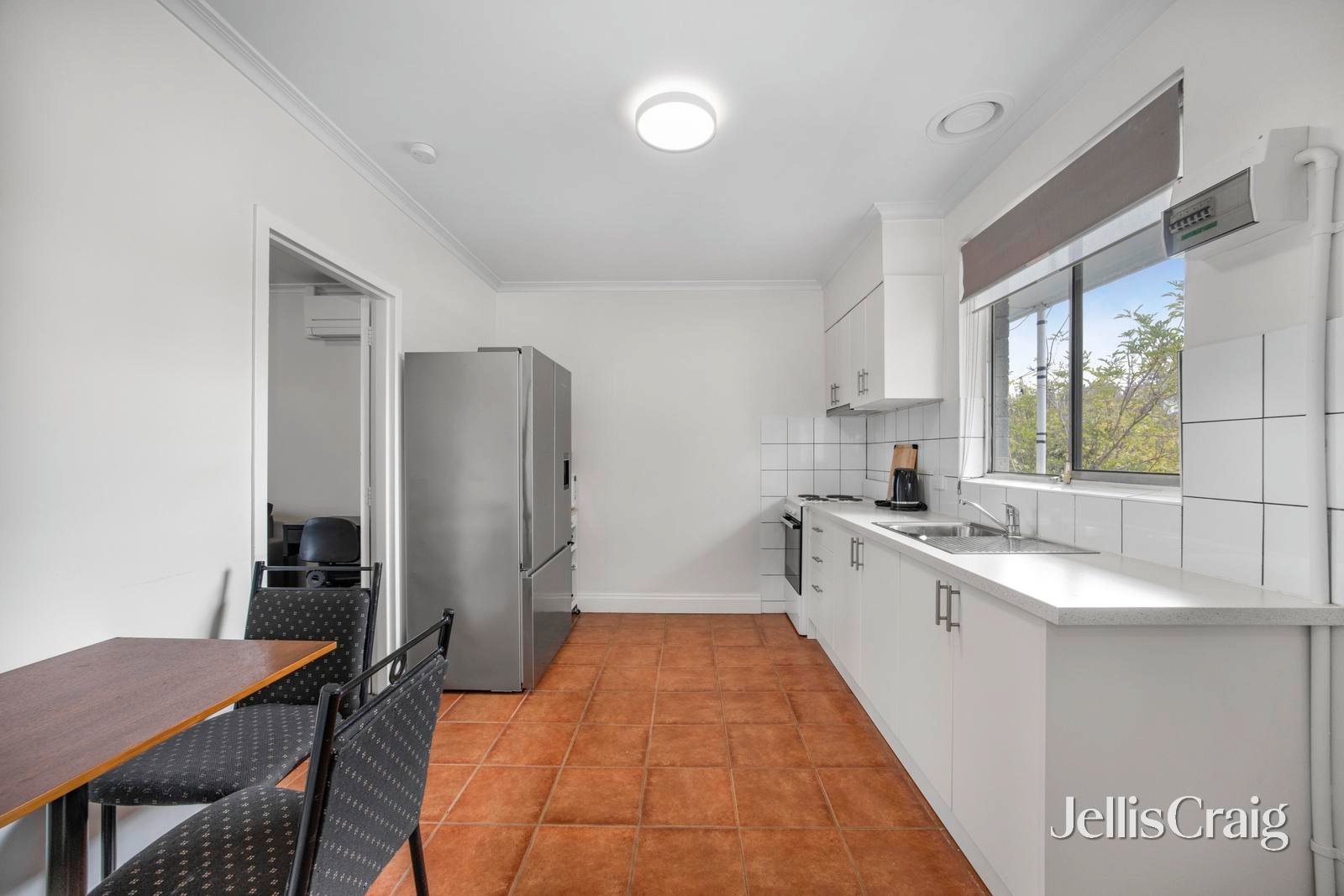 14/318 Lyons Street South, Ballarat&nbsp;Central image 4