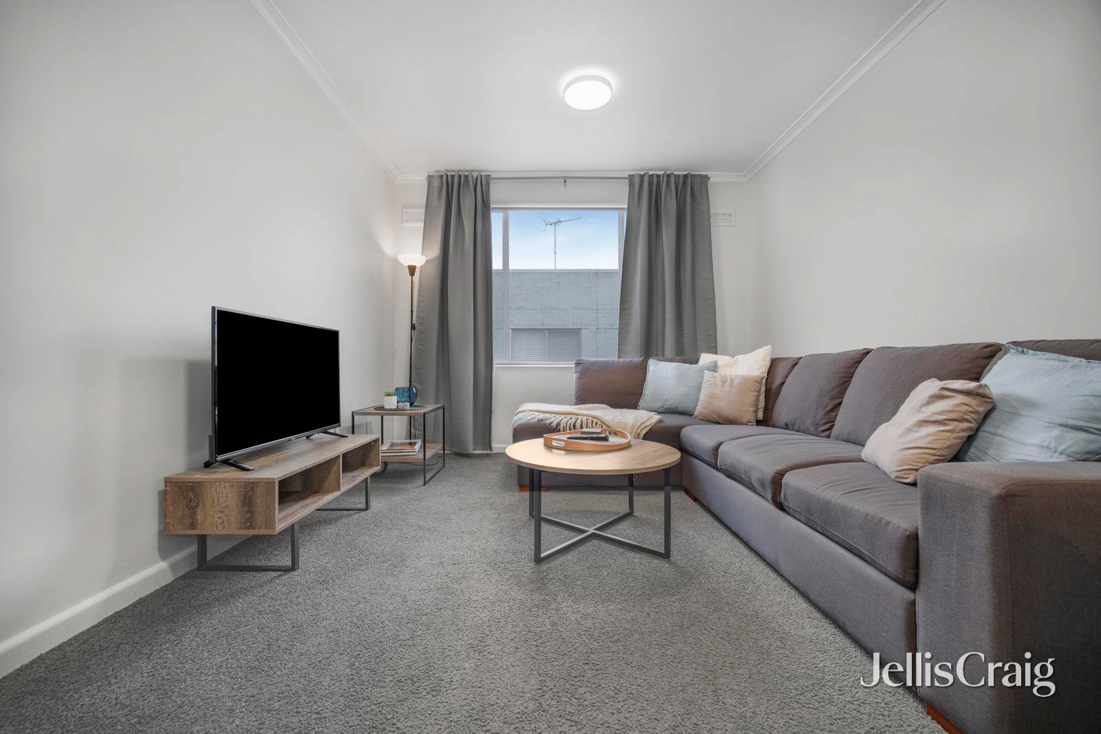 14/318 Lyons Street South, Ballarat&nbsp;Central image 5