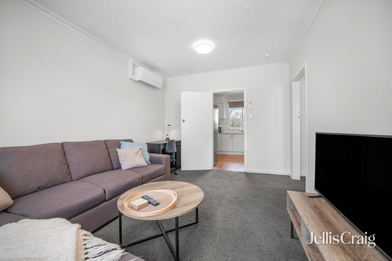 14/318 Lyons Street South, Ballarat&nbsp;Central image 6