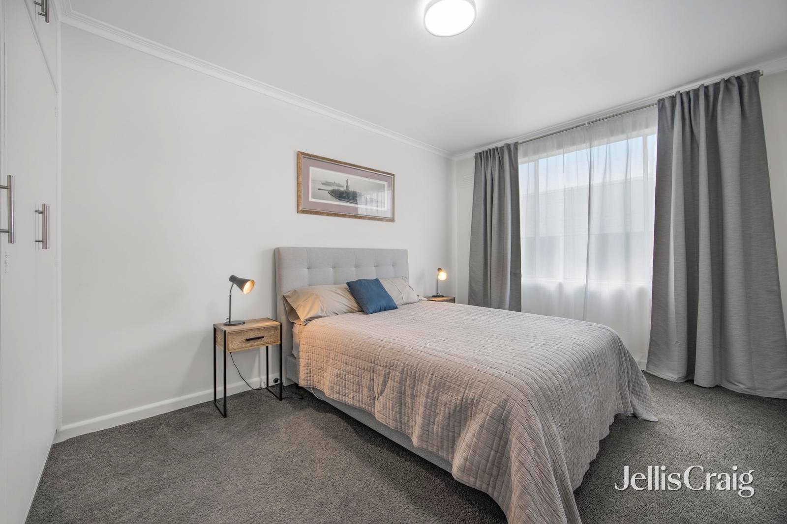 14/318 Lyons Street South, Ballarat&nbsp;Central image 7