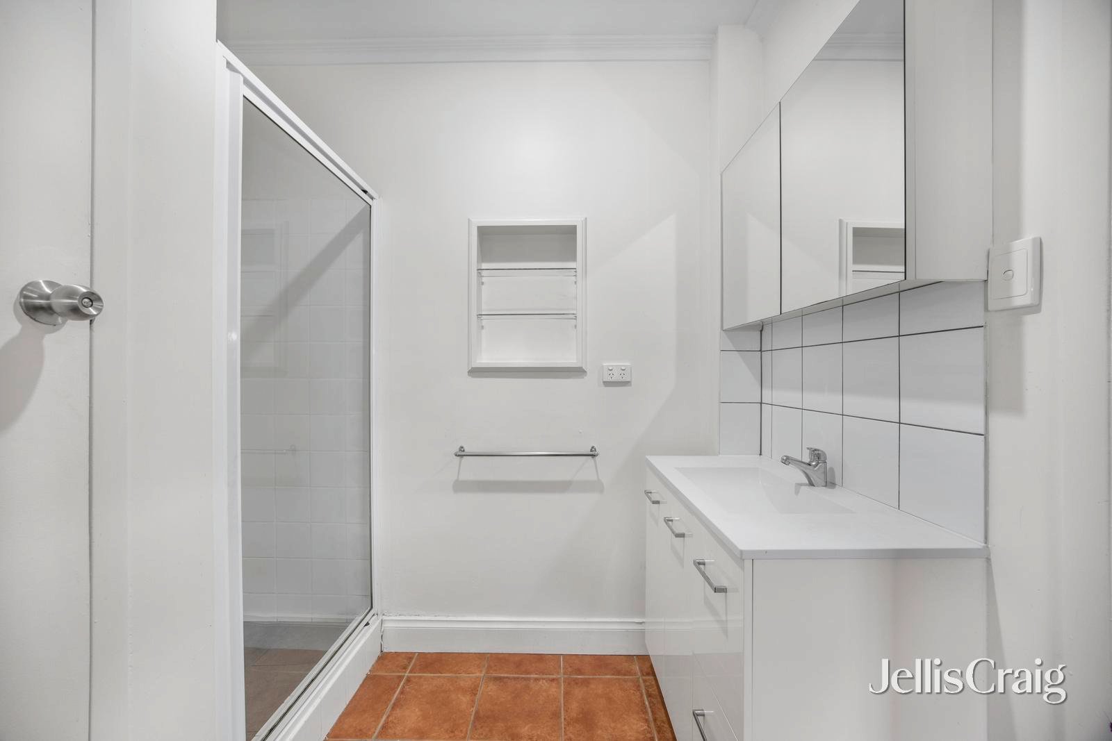 14/318 Lyons Street South, Ballarat&nbsp;Central image 8