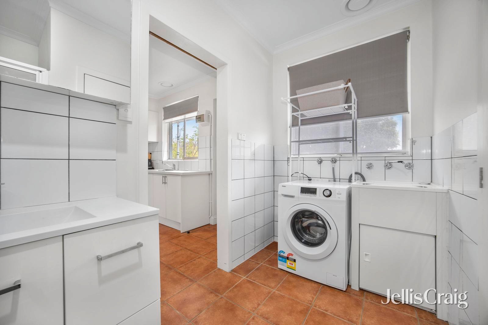 14/318 Lyons Street South, Ballarat&nbsp;Central image 9