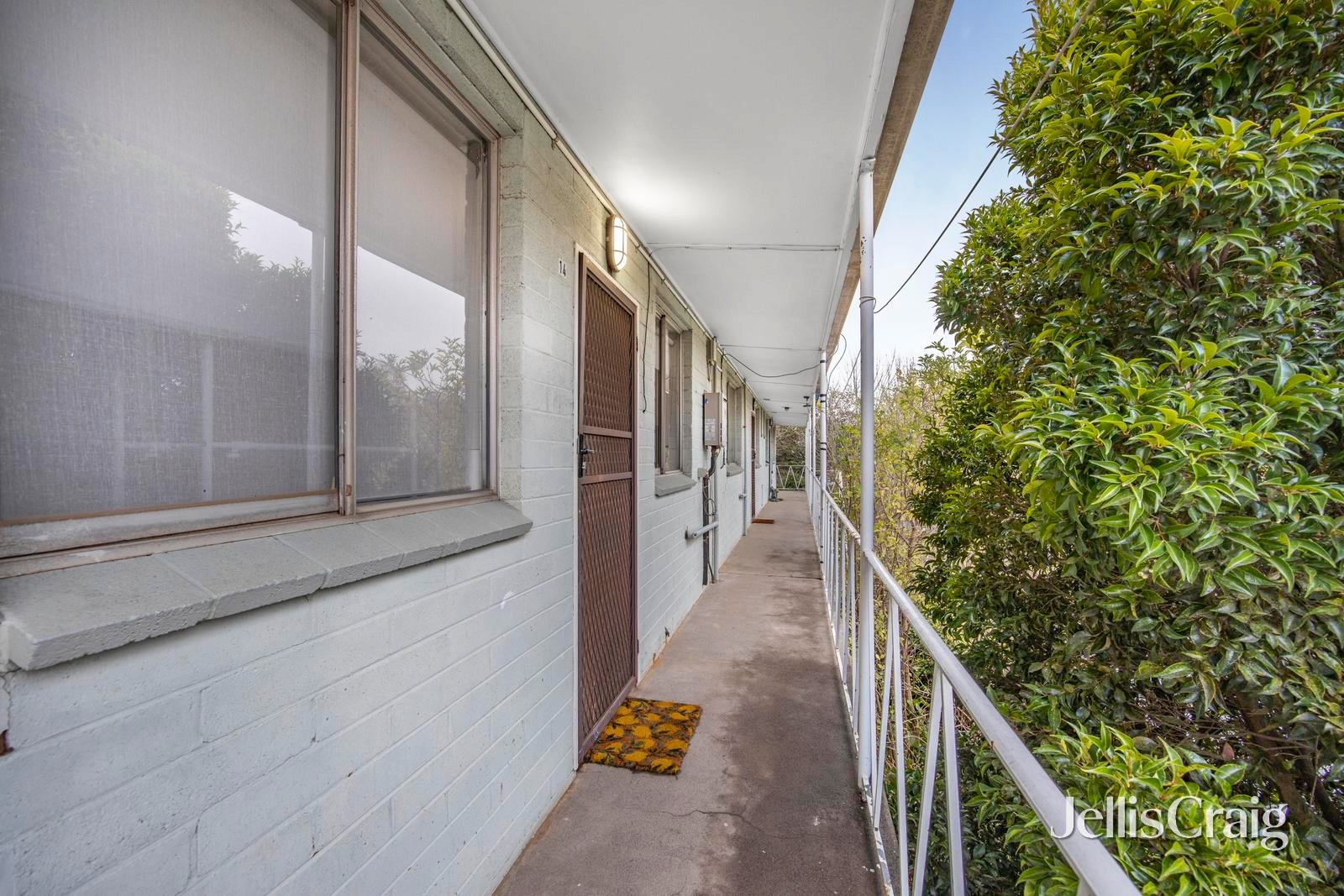 14/318 Lyons Street South, Ballarat&nbsp;Central image 10