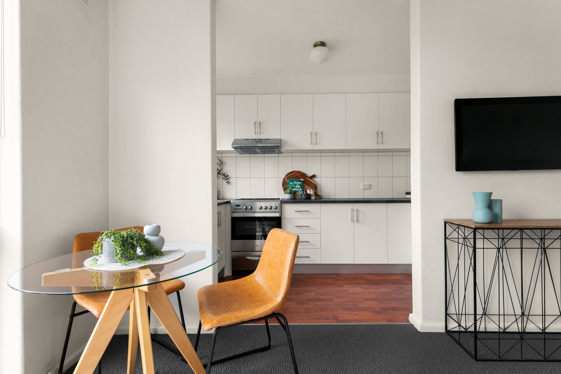 14/32 Richardson Street, Essendon image 3