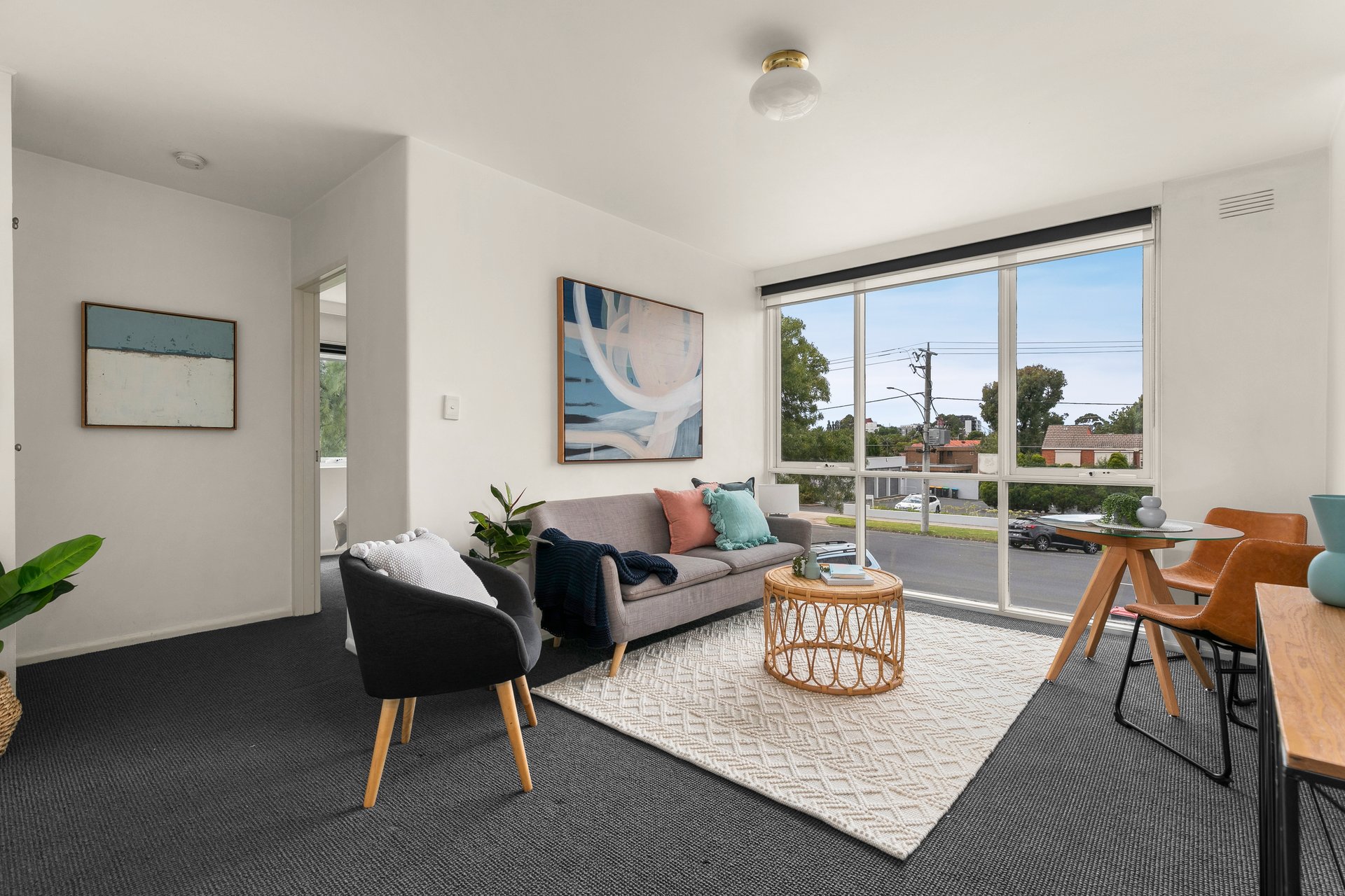 14/32 Richardson Street, Essendon image 5