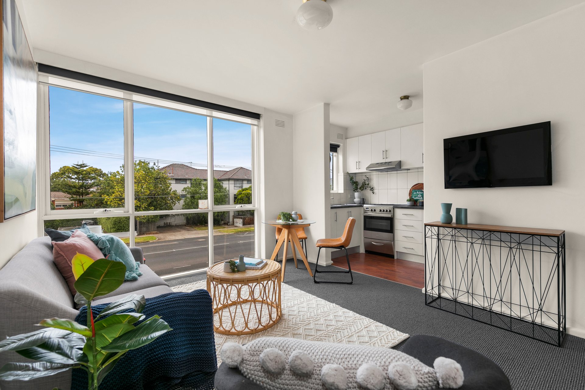 14/32 Richardson Street, Essendon image 7